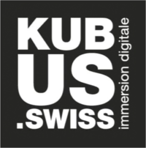 Events Kubus